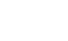 NAUKA GRY