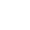 NUTY