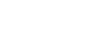 WYPOŻYCZALNIA