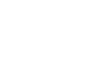 AKADEMISIE!