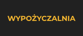 WYPOŻYCZALNIA